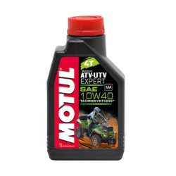 Ulei ATV Ulei ATV