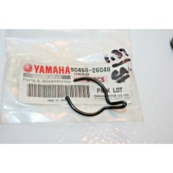 Siguranta Yamaha 90468-26048 Siguranta Yamaha 90468-26048