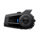 Sistem comunicare bluetooth + camera UHD Sena 10C EVO Sistem comunicare bluetooth + camera UHD Sena 10C EVO
