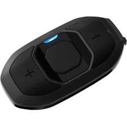 Sistem comunicare bluetooth Sena SF1 individual Sistem comunicare bluetooth Sena SF1 individual