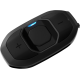 Sistem comunicare bluetooth Sena SF1 individual