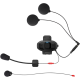 Sistem comunicare bluetooth Sena SF1 individual