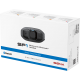 Sistem comunicare bluetooth Sena SF1 individual