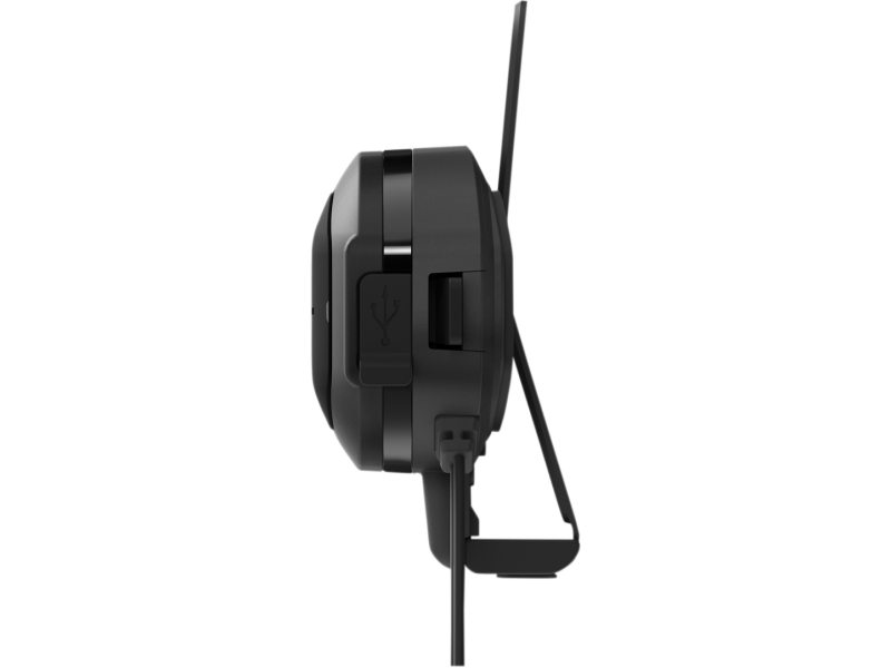 Sistem comunicare bluetooth Sena SF1 individual