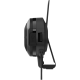 Sistem comunicare bluetooth Sena SF1 individual
