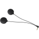 Sistem comunicare bluetooth Sena SF1 individual