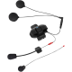 Sistem comunicare bluetooth Sena SF1 individual