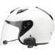 Sistem comunicare bluetooth Sena SMH5-FM radio FM individual