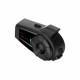 Sistem comunicare bluetooth + camera UHD Sena 10C EVO Sistem comunicare bluetooth + camera UHD Sena 10C EVO