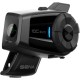 Sistem comunicare bluetooth + camera UHD Sena 10C EVO Sistem comunicare bluetooth + camera UHD Sena 10C EVO