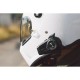 Sistem comunicare bluetooth + camera UHD Sena 10C EVO Sistem comunicare bluetooth + camera UHD Sena 10C EVO