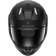 Casca integrala Shark Skwal i3 negru mat - LED (ochelari soare integrati, pinlcok inclus)