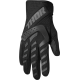 Manusi Thor Spectrum negre