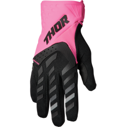 Manusi Thor Spectrum roz (dama) Manusi Thor Spectrum roz (dama)
