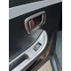 Masina Electrica RDB SOFT 60V 58Ah, 1150W, Fara permis