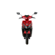 Scuter Electric STORM, 2200W, fara permis, 25 km/h