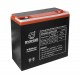 12V 20Ah 6-DZM-20 electric scooter battery