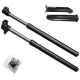 Front shock absorbers NXT250 Base