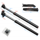 Front shock absorbers NXT250 Base