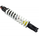Rear Shock NXT250 Base