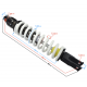 Rear Shock NXT250 Base