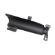 Left shock absorber cover for FR 2 moped