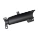 Right shock absorber cover for FR 2 moped