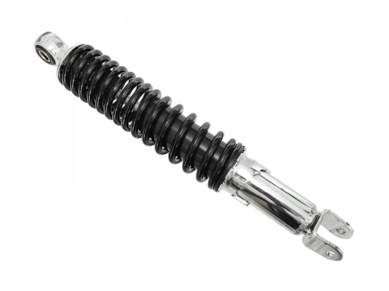 Falcon 125 Euro 4 rear shock absorber