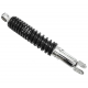 Falcon 125 Euro 4 rear shock absorber