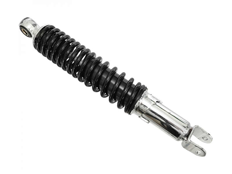 Falcon Euro 4 rear shock absorber