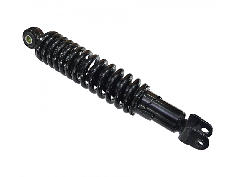 Rear shock Active 50cc Euro 5
