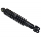 Rear shock Active 50cc Euro 5