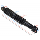 Rear shock Active 50cc Euro 5
