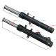 Shock absorber Front (left, right) Active 50cc Euro 5