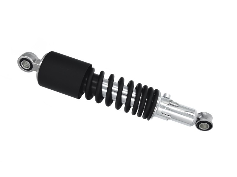 Rear shock absorber for Classic 125
