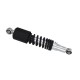 Rear shock absorber for Classic 125