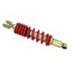 Rear shock absorber for Hyper 125