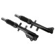 Front shock absorbers Scalpel 50