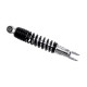 Rear shock absorber for B-Max 125