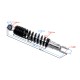 Rear shock absorber for B-Max 125
