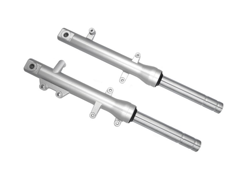 Front shock absorbers for Falcon 125 2