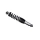 Rear shock absorber for the E Energy scooter