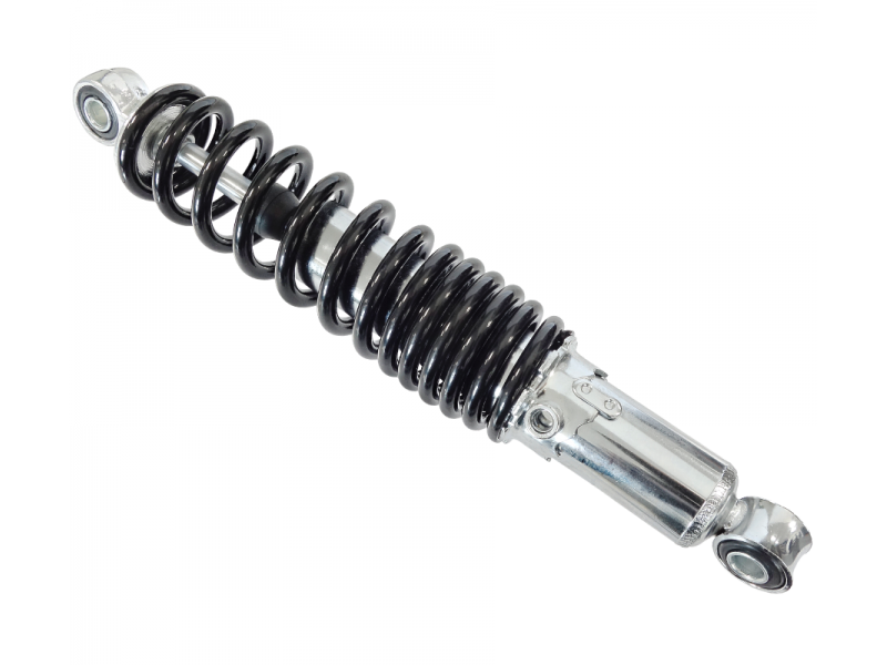 Rear shock absorber ENERGY 2.0