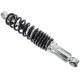 Rear shock absorber ENERGY 2.0