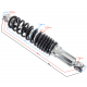 Rear shock absorber ENERGY 2.0