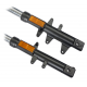 Front shock absorber GT 125