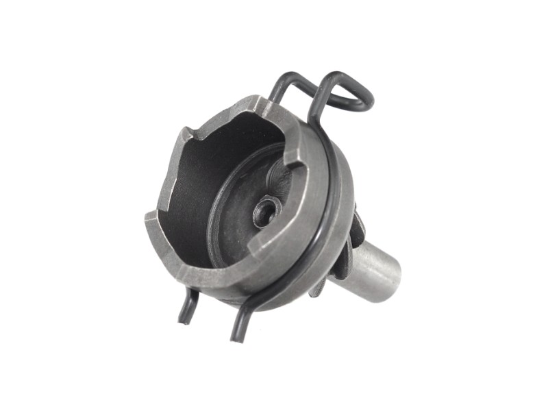 Bendix Gear starter for Falcon 4T Euro 4 SYM Engine