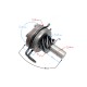 Bendix Gear starter for Falcon 4T Euro 4 SYM Engine