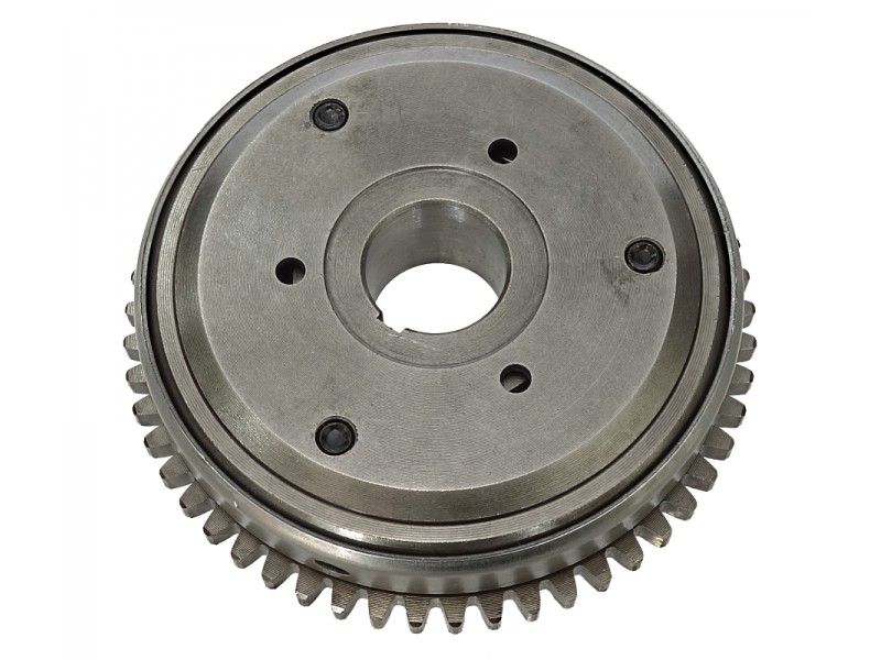 Bendix electrical gear starter SYM Falcon/Active