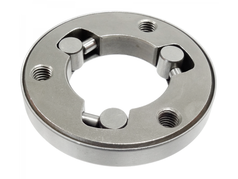 Motorbike Flywheel Starter Flywheel 4T 50cc